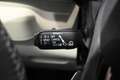 Skoda Karoq 2,0 TDI SCR 4x4 Style DSG Aut.; ACC, KESSY, Rüc... Beige - thumbnail 18