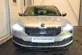 Skoda Karoq 2,0 TDI SCR 4x4 Style DSG Aut.; ACC, KESSY, Rüc... Beige - thumbnail 2