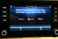 Skoda Karoq 2,0 TDI SCR 4x4 Style DSG Aut.; ACC, KESSY, Rüc... Beige - thumbnail 26