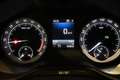Skoda Karoq 2,0 TDI SCR 4x4 Style DSG Aut.; ACC, KESSY, Rüc... Beige - thumbnail 12