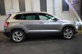 Skoda Karoq 2,0 TDI SCR 4x4 Style DSG Aut.; ACC, KESSY, Rüc... Beige - thumbnail 4