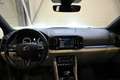 Skoda Karoq 2,0 TDI SCR 4x4 Style DSG Aut.; ACC, KESSY, Rüc... Beige - thumbnail 12
