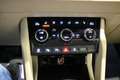 Skoda Karoq 2,0 TDI SCR 4x4 Style DSG Aut.; ACC, KESSY, Rüc... Beige - thumbnail 14