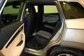 Skoda Karoq 2,0 TDI SCR 4x4 Style DSG Aut.; ACC, KESSY, Rüc... Beige - thumbnail 15