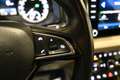 Skoda Karoq 2,0 TDI SCR 4x4 Style DSG Aut.; ACC, KESSY, Rüc... Beige - thumbnail 13