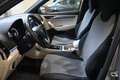 Skoda Karoq 2,0 TDI SCR 4x4 Style DSG Aut.; ACC, KESSY, Rüc... Beige - thumbnail 16