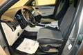 Skoda Karoq 2,0 TDI SCR 4x4 Style DSG Aut.; ACC, KESSY, Rüc... Beige - thumbnail 10
