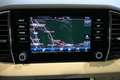 Skoda Karoq 2,0 TDI SCR 4x4 Style DSG Aut.; ACC, KESSY, Rüc... Beige - thumbnail 23