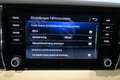 Skoda Karoq 2,0 TDI SCR 4x4 Style DSG Aut.; ACC, KESSY, Rüc... Beige - thumbnail 30