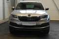 Skoda Karoq 2,0 TDI SCR 4x4 Style DSG Aut.; ACC, KESSY, Rüc... Beige - thumbnail 2