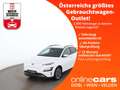 Hyundai KONA Edition 30+ Elektro 39kWh Aut WÄRMEPUMPE - thumbnail 1