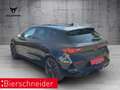 CUPRA Leon VZ 2.0 TSI DSG LED Full Link PDC Noir - thumbnail 6