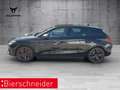 CUPRA Leon VZ 2.0 TSI DSG LED Full Link PDC Noir - thumbnail 5