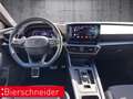 CUPRA Leon VZ 2.0 TSI DSG LED Full Link PDC Noir - thumbnail 13