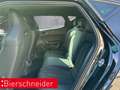 CUPRA Leon VZ 2.0 TSI DSG LED Full Link PDC Noir - thumbnail 10
