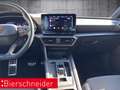 CUPRA Leon VZ 2.0 TSI DSG LED Full Link PDC Noir - thumbnail 14