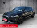CUPRA Leon VZ 2.0 TSI DSG LED Full Link PDC Noir - thumbnail 1