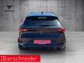 CUPRA Leon VZ 2.0 TSI DSG LED Full Link PDC Noir - thumbnail 8