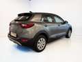 Kia Stonic Silver *SitzHzg*LrdHzg*Temp*Regensens* Grau - thumbnail 7