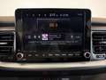 Kia Stonic Silver *SitzHzg*LrdHzg*Temp*Regensens* Grau - thumbnail 26