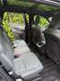 Volvo XC90 XC90 2.0 B5 4WD Core 7pl. Bleu - thumbnail 4