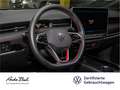 Volkswagen ID.7 Tourer GTX, AHK, Augmented-Reality-Head-up- Schwarz - thumbnail 12