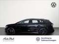 Volkswagen ID.7 Tourer GTX, AHK, Augmented-Reality-Head-up- Schwarz - thumbnail 4