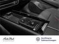 Volkswagen ID.7 Tourer GTX, AHK, Augmented-Reality-Head-up- Schwarz - thumbnail 14