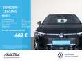 Volkswagen ID.7 Tourer GTX, AHK, Augmented-Reality-Head-up- Schwarz - thumbnail 2