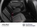 Volkswagen ID.7 Tourer GTX, AHK, Augmented-Reality-Head-up- Schwarz - thumbnail 18