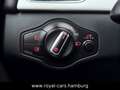 Audi A5 2.0 TFSI S tronic quattro S LINE NAVI*PANO Grau - thumbnail 26