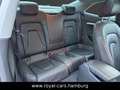 Audi A5 2.0 TFSI S tronic quattro S LINE NAVI*PANO Grau - thumbnail 13