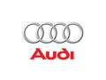 Audi A5 2.0 TFSI S tronic quattro S LINE NAVI*PANO Grau - thumbnail 38