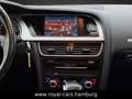 Audi A5 2.0 TFSI S tronic quattro S LINE NAVI*PANO Grau - thumbnail 12