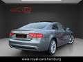 Audi A5 2.0 TFSI S tronic quattro S LINE NAVI*PANO Grau - thumbnail 8