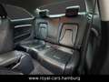 Audi A5 2.0 TFSI S tronic quattro S LINE NAVI*PANO Grau - thumbnail 13