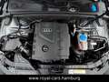 Audi A5 2.0 TFSI S tronic quattro S LINE NAVI*PANO Grau - thumbnail 37