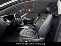 Audi A5 2.0 TFSI S tronic quattro S LINE NAVI*PANO Grau - thumbnail 11