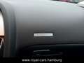 Audi A5 2.0 TFSI S tronic quattro S LINE NAVI*PANO Grau - thumbnail 28