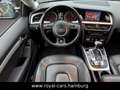 Audi A5 2.0 TFSI S tronic quattro S LINE NAVI*PANO Grau - thumbnail 10