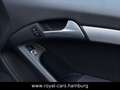 Audi A5 2.0 TFSI S tronic quattro S LINE NAVI*PANO Grau - thumbnail 15
