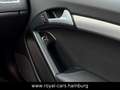 Audi A5 2.0 TFSI S tronic quattro S LINE NAVI*PANO Grau - thumbnail 31