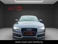 Audi A5 2.0 TFSI S tronic quattro S LINE NAVI*PANO Grau - thumbnail 2
