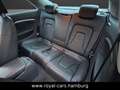Audi A5 2.0 TFSI S tronic quattro S LINE NAVI*PANO Grau - thumbnail 11