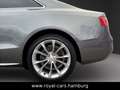 Audi A5 2.0 TFSI S tronic quattro S LINE NAVI*PANO Grau - thumbnail 36
