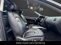 Audi A5 2.0 TFSI S tronic quattro S LINE NAVI*PANO Grau - thumbnail 15