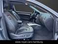 Audi A5 2.0 TFSI S tronic quattro S LINE NAVI*PANO Grau - thumbnail 14