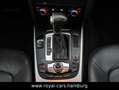 Audi A5 2.0 TFSI S tronic quattro S LINE NAVI*PANO Grau - thumbnail 14