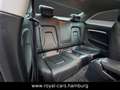 Audi A5 2.0 TFSI S tronic quattro S LINE NAVI*PANO Grau - thumbnail 17