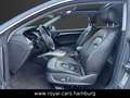Audi A5 2.0 TFSI S tronic quattro S LINE NAVI*PANO Grau - thumbnail 9